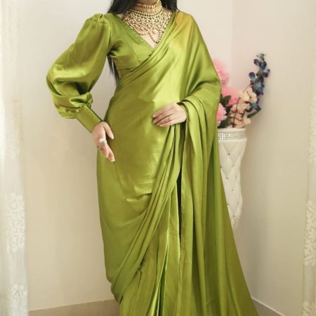 ShrijiAvadh-SC-175-Green_2