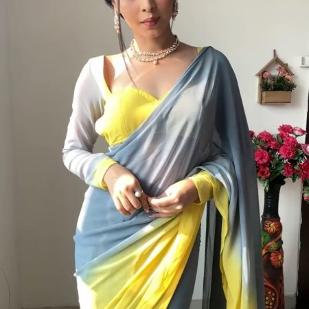 ShrijiAvadh-SC-198-YellowGrey_2