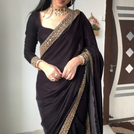 ShrijiAvadh-SC-233-Black_2