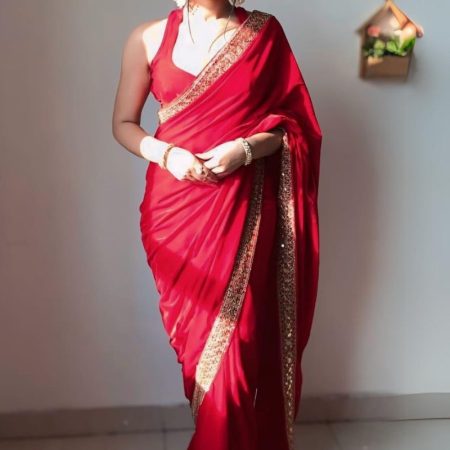 ShrijiAvadh-SC-233-Red_2