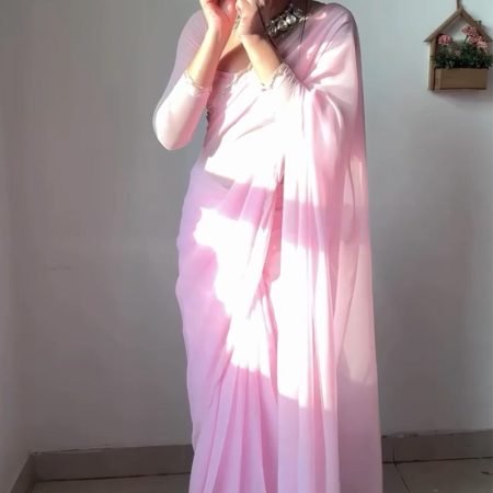 ShrijiAvadh-SC-262-BabyPink_4