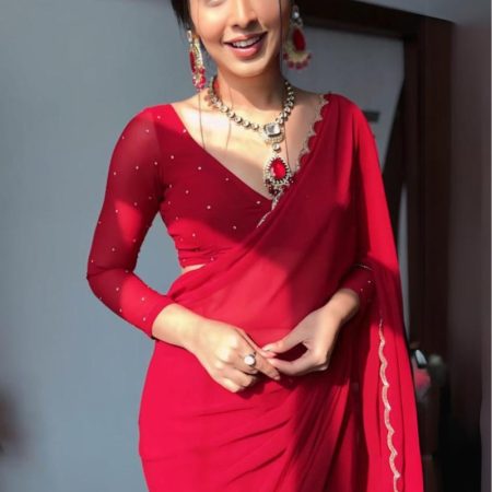 ShrijiAvadh-SC-262-Red_3