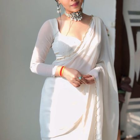 ShrijiAvadh-SC-262-White_4