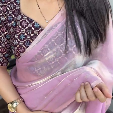 ShrijiAvadh-SC-275-Pink_1