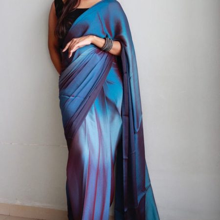 ShrijiAvadh-SC-298-Blue_1