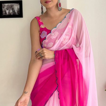 ShrijiAvadh-SC-305-DarkPink_2