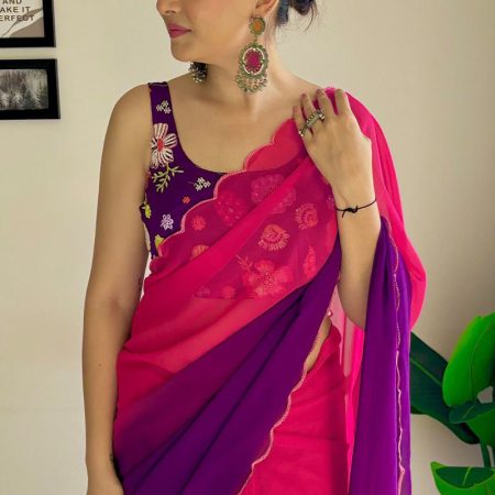 ShrijiAvadh-SC-305-PinkPurple_3