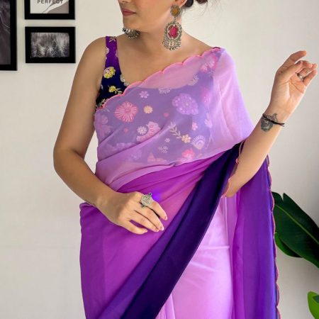 ShrijiAvadh-SC-305-PurpleBlue_2