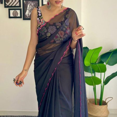 ShrijiAvadh-SC-323-Black_2