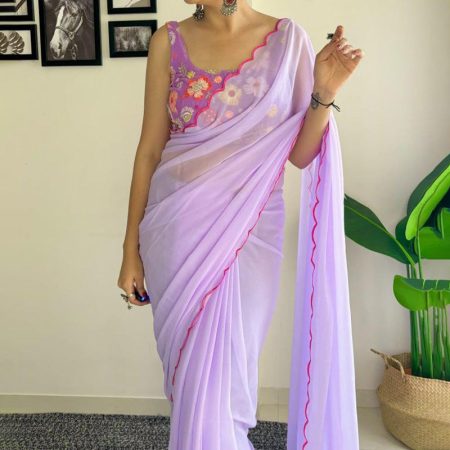 ShrijiAvadh-SC-323-Lavender_2