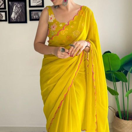 ShrijiAvadh-SC-323-Yellow_2