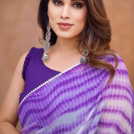 ShrijiAvadh-SC-337-Lavender_5