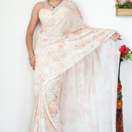 ShrijiAvadh-SC-344-Beige_1