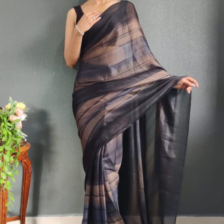 ShrijiAvadh-SC-346-Black_1