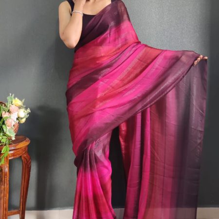 ShrijiAvadh-SC-346-DarkPink_5