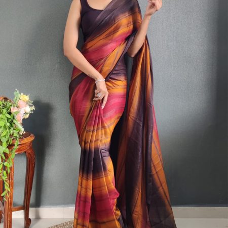 ShrijiAvadh-SC-346-Multicolor_1