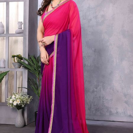 ShrijiAvadh-SC-360-DarkPink_Purple_2